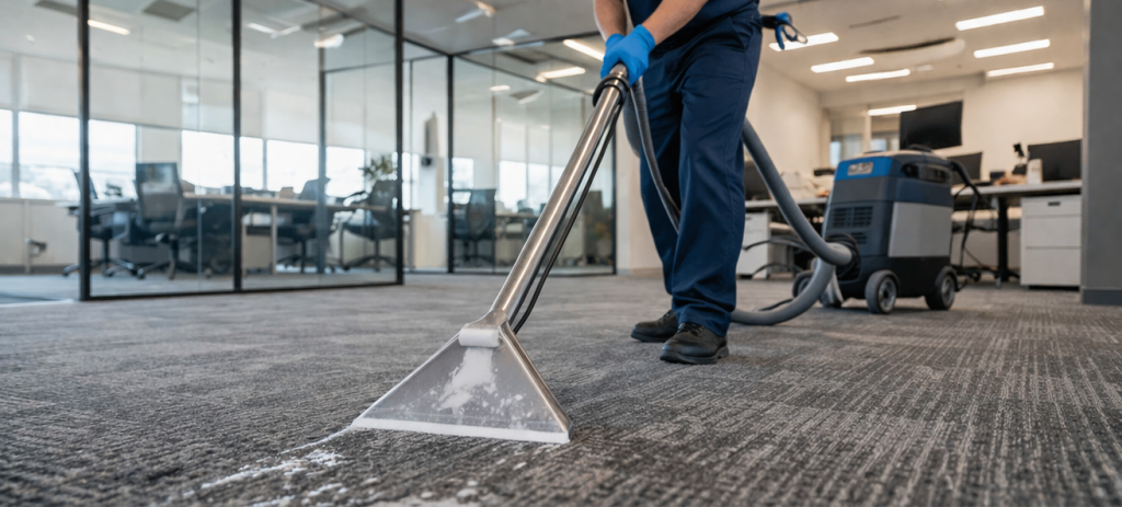 carpet cleaning service in delhi