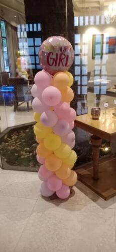 ballon-decoration-delhi3